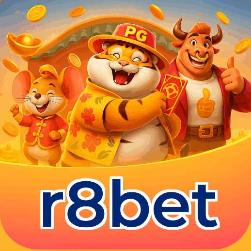 Estatísticas r8bet novembro 2024 - 87 mil jogadores ativos, R$47M pagos, RTP 96.52%