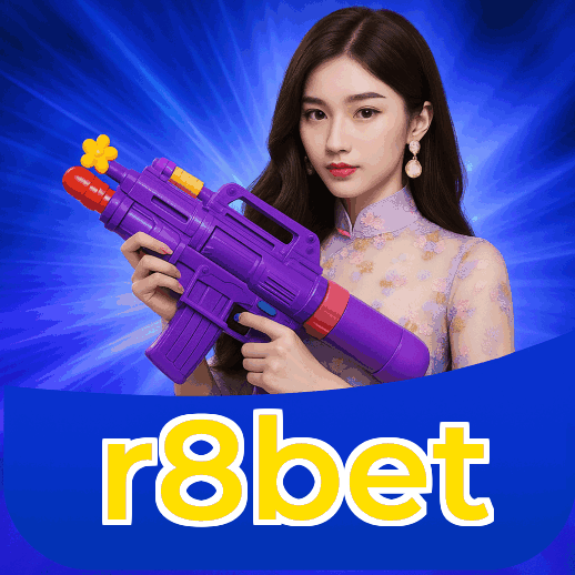 r8bet suporte 24/7 português Brasil - 47 atendentes brasileiros chat ao vivo