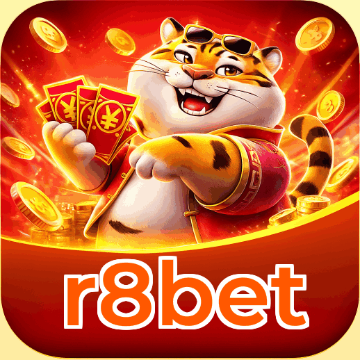 Jogo responsável r8bet - Ferramentas de controle, limites, auto-exclusão, suporte CVV 188