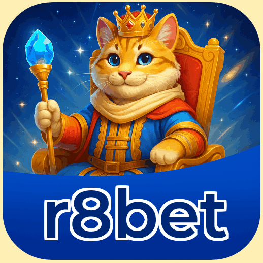 Requisitos do APK da r8bet para Android