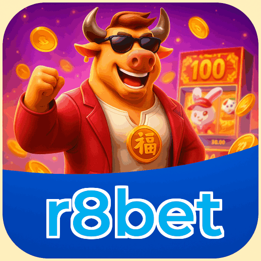 Principais provedores de slots da r8bet - NetEnt, Pragmatic Play, Play'n GO