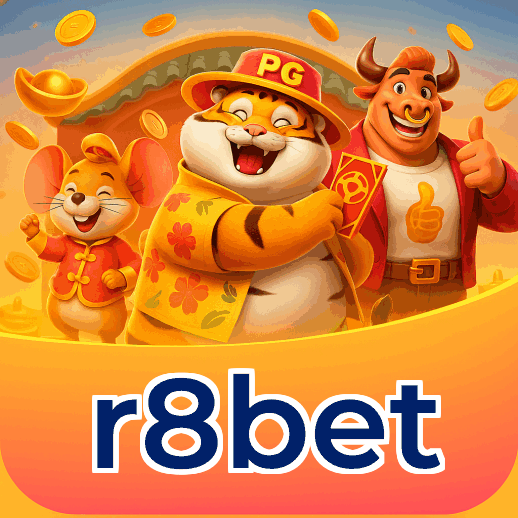 r8bet PIX instantâneo Brasil - Depósito e saque em minutos 24/7