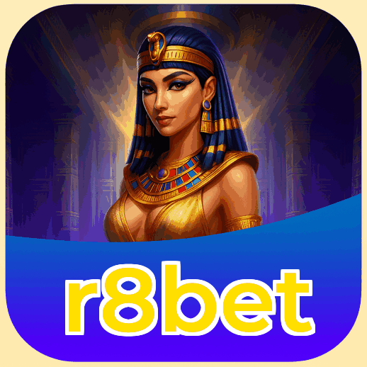 Grandes vencedores r8bet de São Paulo, Rio de Janeiro, Belo Horizonte - Saques PIX confirmados